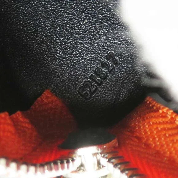 Loewe Charm Rabbit - Picture 6 of 7